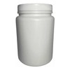 1 Kg. Lodo Maya Del Caribe. Arcilla Exfoliante De Chicxulub