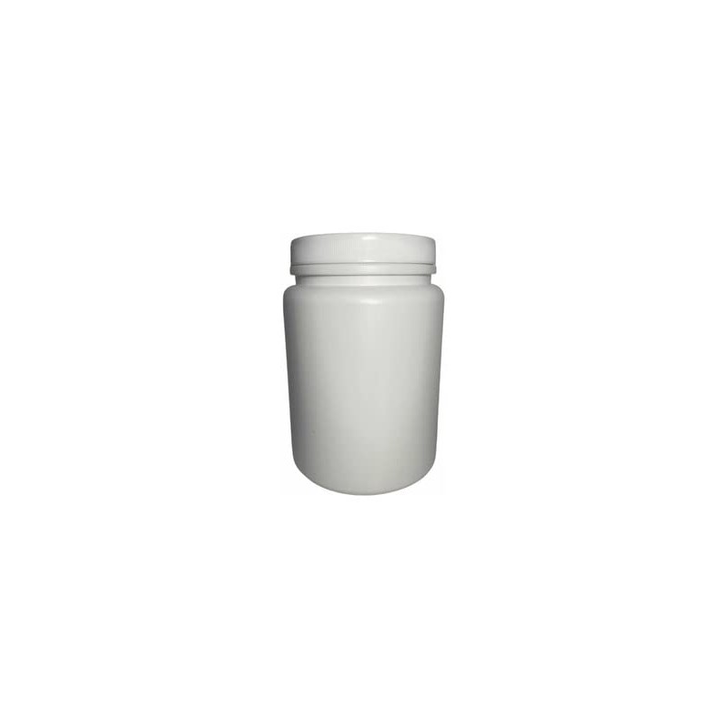 1 Kg. Lodo Maya Del Caribe. Arcilla Exfoliante De Chicxulub