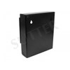 K500 Metal Ball Catcher for 14 x 14 cm Targets