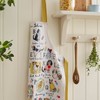 Ulster Weavers Kitchen Textiles - Best In Show - Dogs