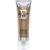 Tigi Bed For Men Clean Up Daily Shampoo 250ml/8.45oz – Hair Care