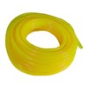 BEAR FLAG EDITION for Tygon Fuel Line 1/4" ID X 3/8" OD OEM Saint Gobain F-4040-A 3 Feet