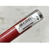 3X Victoria's Secret Glossy Tint Lip Sheen ~ Knockout Red