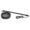 KANI 806147 RX-I Filter Set for Compact Digital Cameras, Half