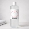 Crema Aclara E Hidrata Concha Nácar Día/noche 110 G Grisi