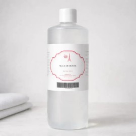Crema Aclara E Hidrata Concha Nácar Día/noche 110 G Grisi