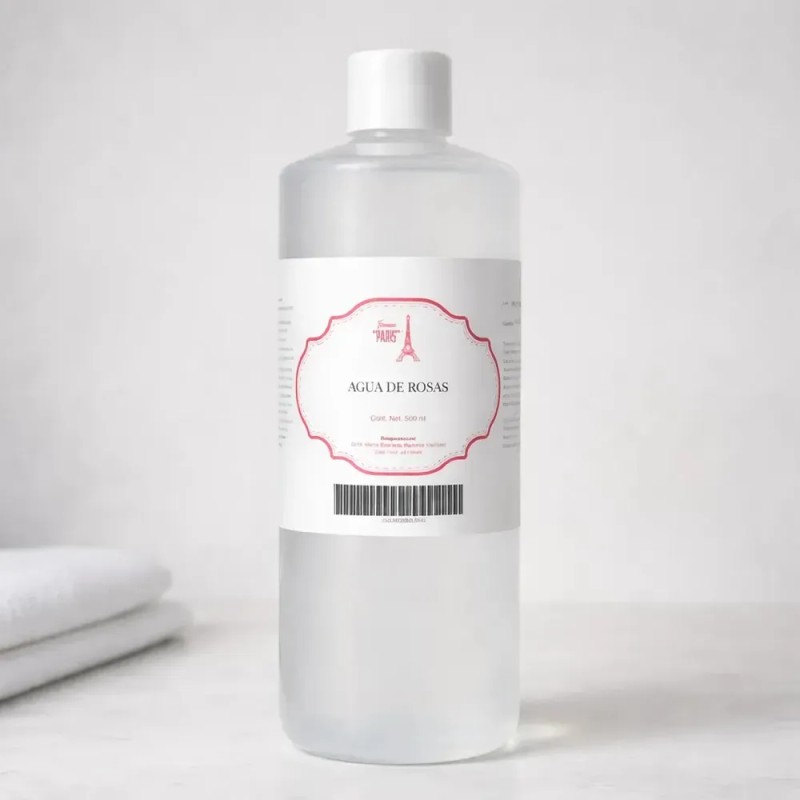 Crema Aclara E Hidrata Concha Nácar Día/noche 110 G Grisi
