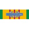 Military Branch support all. 4"X 4" vinyl. NEW. $2.68