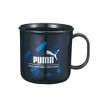 BS Puma Plastic Cup PUMA [175350]