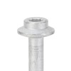 Injector Seal and Bolt Kit Excellent Sealing Abrasion Resistant 059130519B