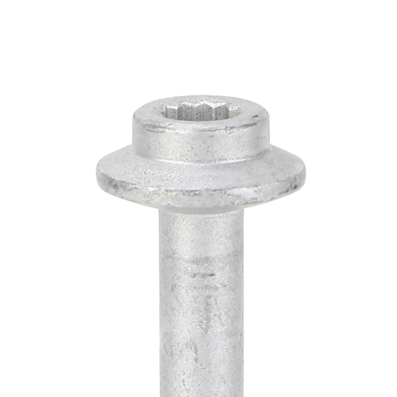 Injector Seal and Bolt Kit Excellent Sealing Abrasion Resistant 059130519B