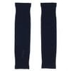 Fira Men's Arm Cover, Arm Cover, navy