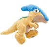 Schmidt Spiele dinosaurolophus Rex 42775 Dinosaur Parasaurolophus, 27 cm, Multi-Colour,