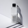 GreyMellin 갈락토미세스 멀티 토너 200ml 1+1 Galactomyces Multi Toner 200ml