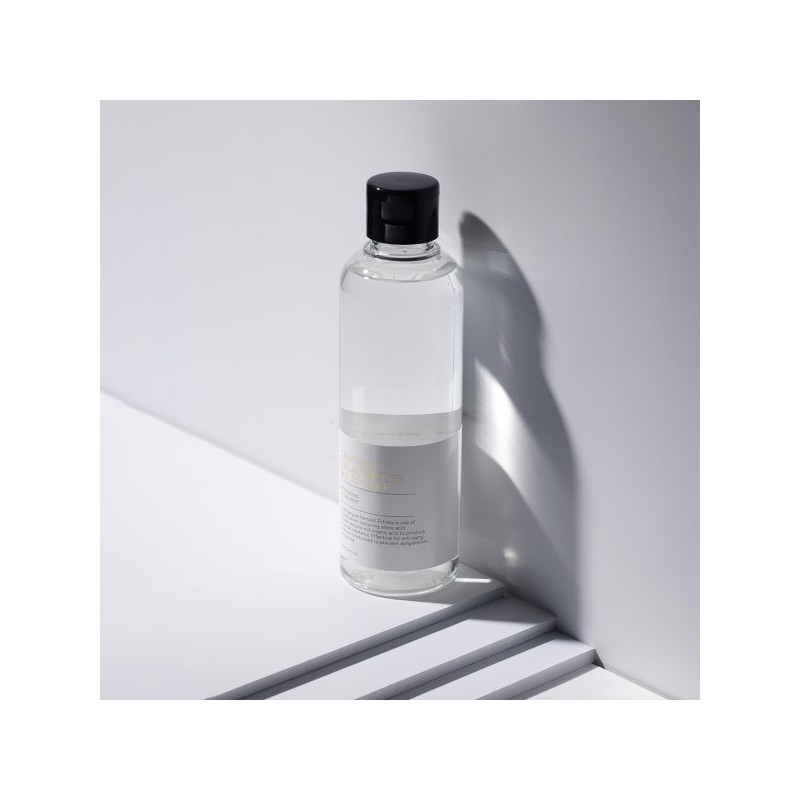 GreyMellin 갈락토미세스 멀티 토너 200ml 1+1 Galactomyces Multi Toner 200ml