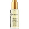 Mielle Pomegranate Honey Revitalizing Face Serum
