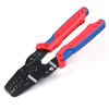 Flytuo JST Crimping Pliers and Mini Molex Crimping Pliers Tools