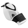 Epik CMG Whistle Fox40 White Fox 40 Referee Football