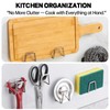 Sponge Holder for Kitchen Sink Suction,sponge caddy in Sink Sponge
