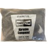 Champion Aerospace Rare NOS Champion Spark Plug Abrasive Compound 15