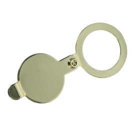 Levemolo Peephole Cover for Front Door Door Viewer Peephole Cover Apartment Essentials