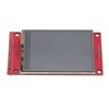 TFT LCD Screen Module 2.4 Inch 240x320 SPI Serial Port