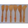 Right Hand for Right Easy to Use Made From Natural