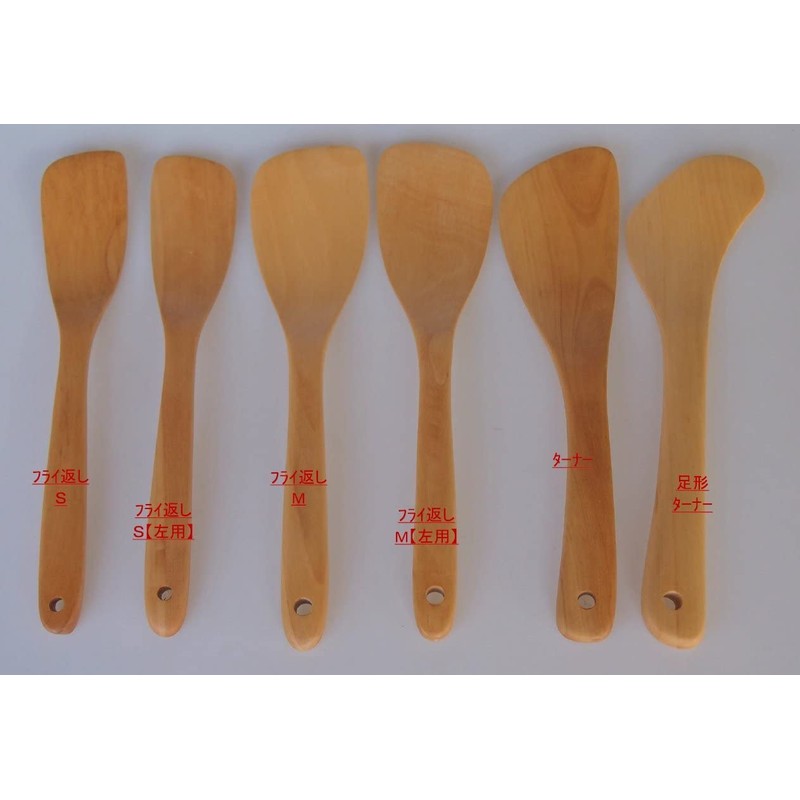 Right Hand for Right Easy to Use Made From Natural