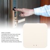 WiFi Gateway Multifunction APP Remote Control 2.4Ghz WiFi Smart Lock