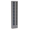 USB3.0 Hub 16 Ports Stable High Speed Data Transmission 5Gbps