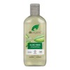 Dr Organic Aloe Vera Shampoo, 265ml