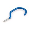 Park Tool Wood Thread Storage Hook