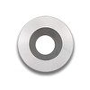 FomaSP 5/8 Inch(16mm) Diameter Round Carbide Replacement Insert Cutter With