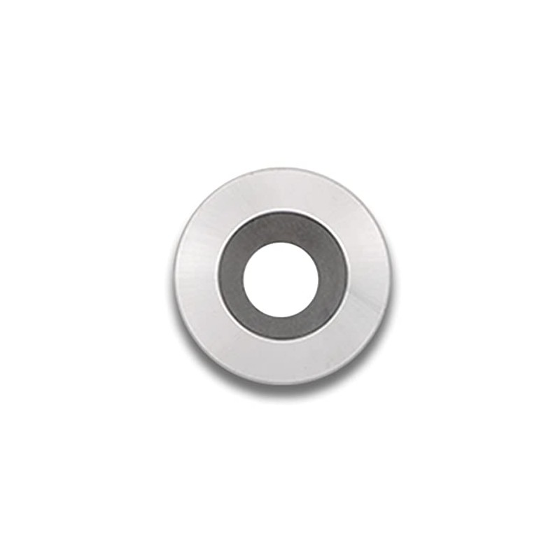 FomaSP 5/8 Inch(16mm) Diameter Round Carbide Replacement Insert Cutter With