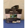 XTREME Lit RGB Flow LED Strip Lights w/ Remote 3.2'