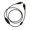 Programming Cable PC47 Plug and Play High Performance Sensitive Write
