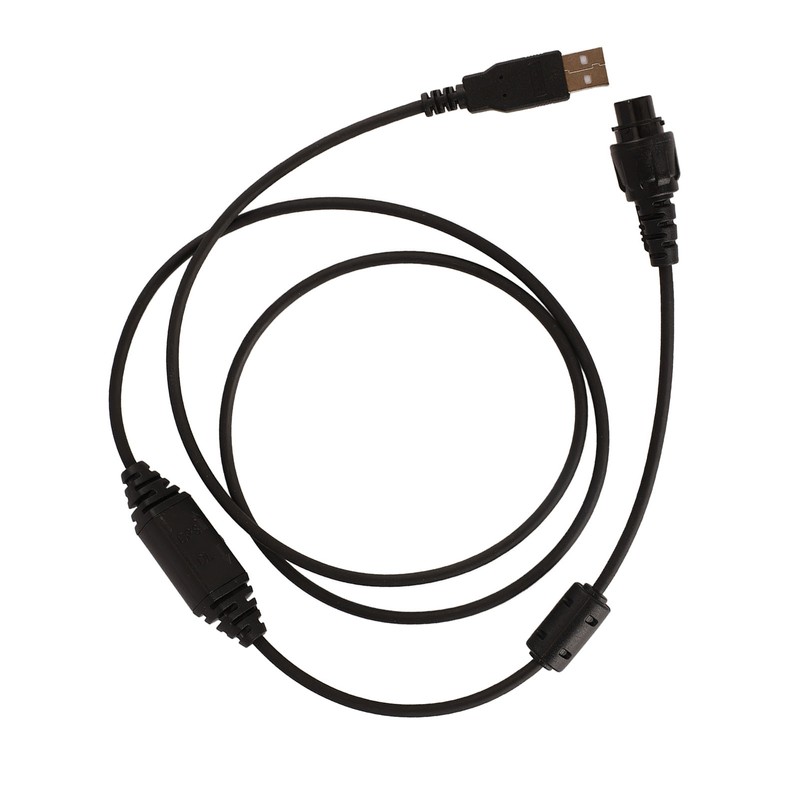 Programming Cable PC47 Plug and Play High Performance Sensitive Write