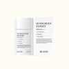 Brillieight Brilliant Sun Cream Sun Expert 50ml Sunscreen Expert 50ml