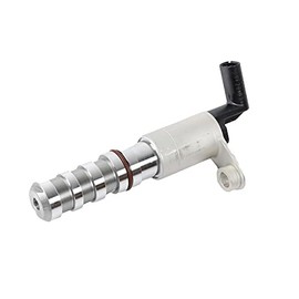 ACDelco GM Original Equipment 12687167 Camshaft Position Actuator Solenoid Valve