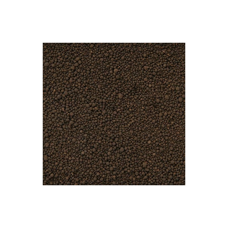 GEX Shrimp Ichiban Sand Small Granule Soil for Aquatic Plants