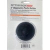 4 Inch Magnetic Parts Holder