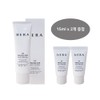 HERA 헤라 UV프로텍터 멀티디펜스 선크림 50ml+15mlx2개 Hera UV Protector Multi