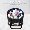 Large Clear Toiletry Bag, Travel Toiletry Bag for Women Men,