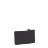 Kipling Camilo Zip Pouch Black Noir