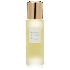 Apricot Smoothing Essence
