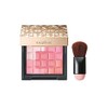 SEPHORA COLLECTION Contouring 101 Face Palette