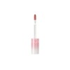 Rom&nd Juicy Lasting Tint, 38 Breeze Fig