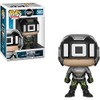 Funko Pop! Movies: Ready Player One Sixer