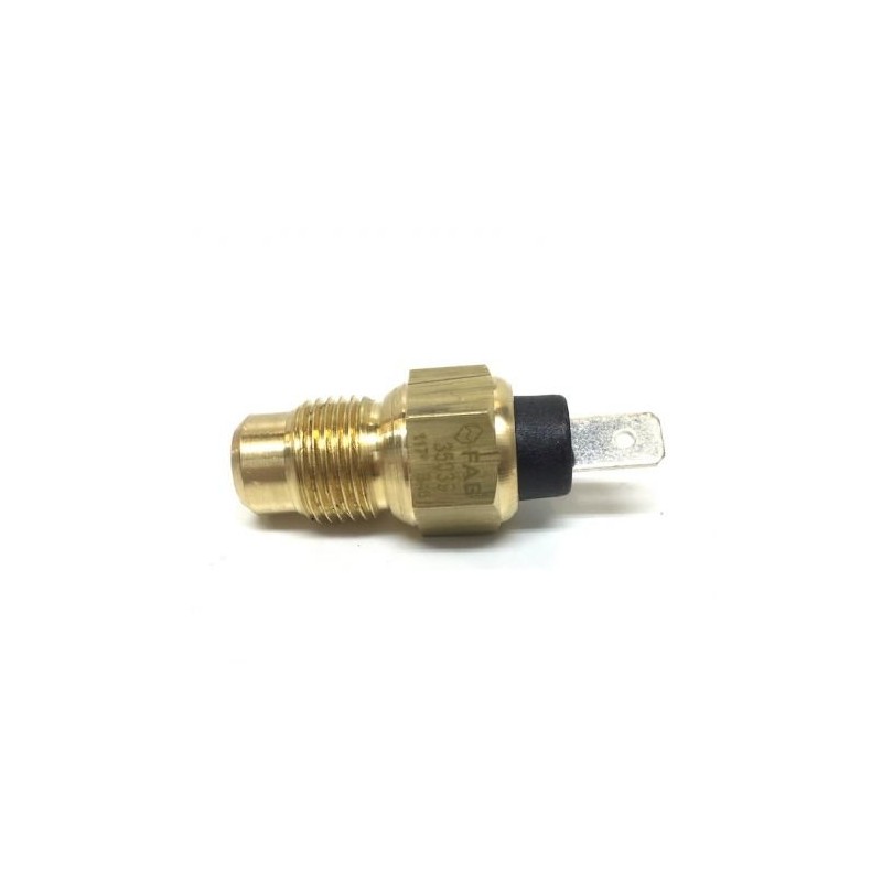 Temperature Sensor Cooler Sensor Suitable for Aprilia MX RS RX