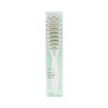 Philimili Filimili Root Volume Brush / 필리밀리 뿌리 볼륨 브러시